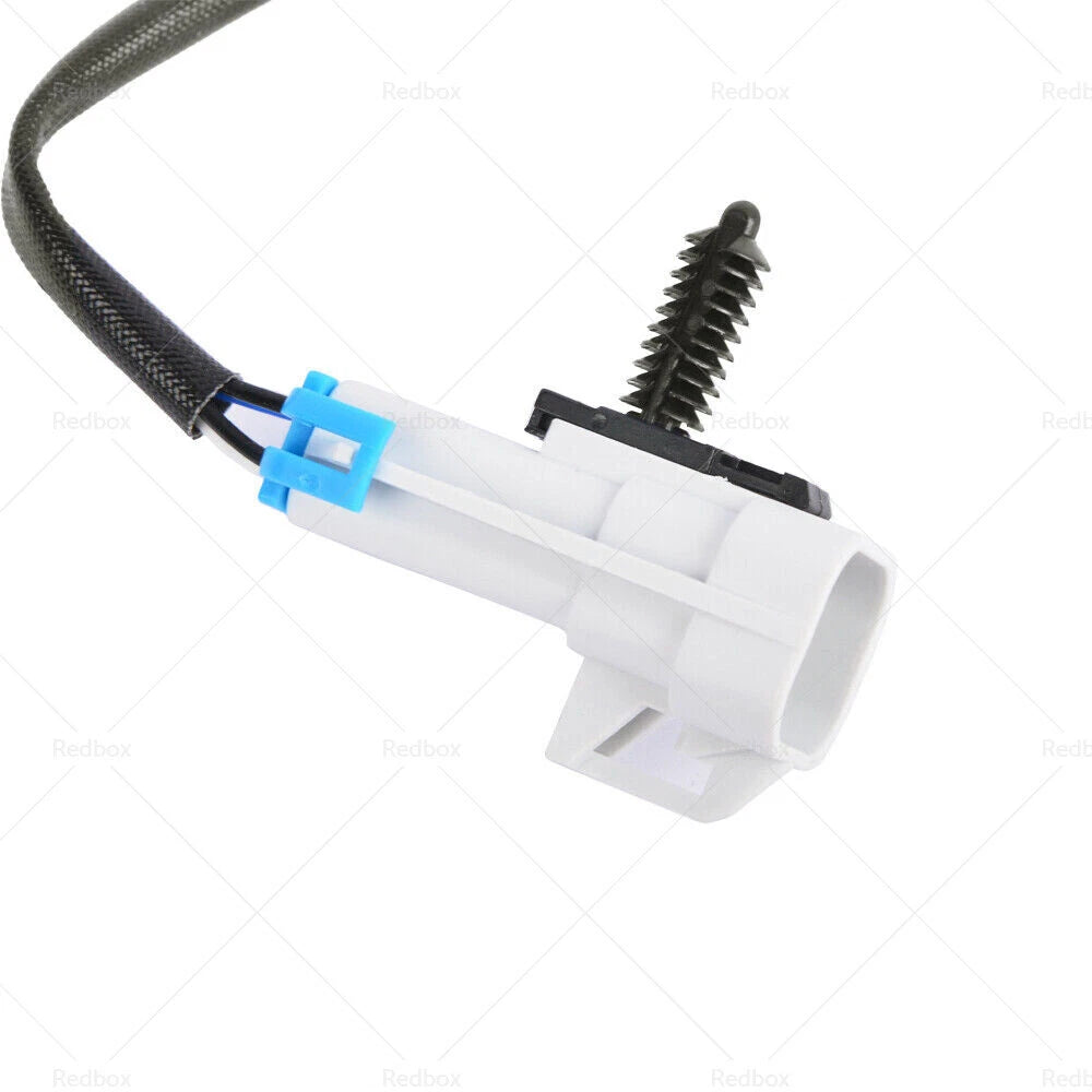 O2 Oxygen Sensors for Holden Commodore Monaro Statesman V8 (2001-2006)