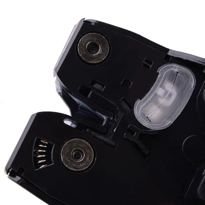 Tailgate Lock for Nissan Qashqai Tiida (2006-2013)