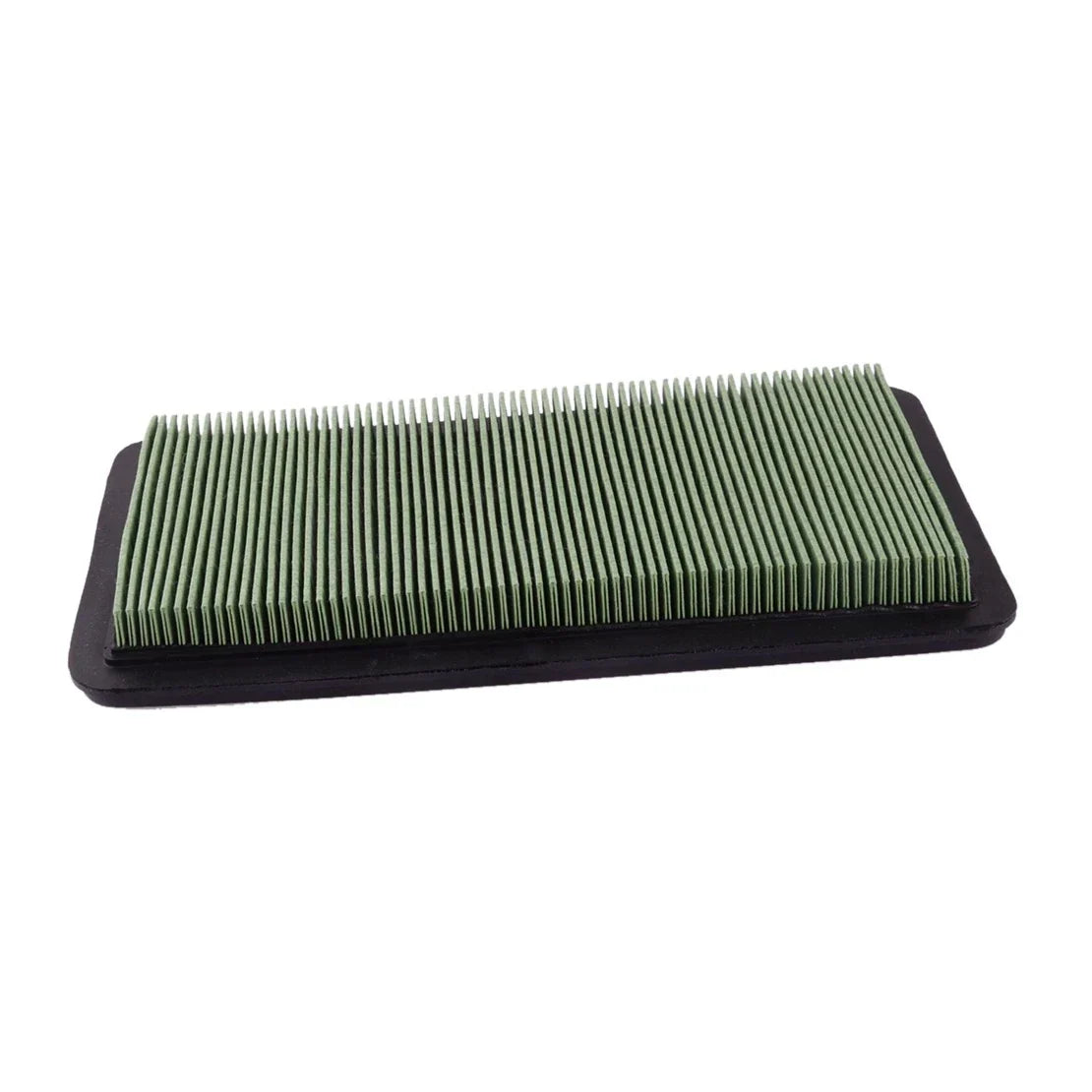 2 x Air Filter for Honda GCV520U GCV530R EU7000iSN Generator (2005-2023)