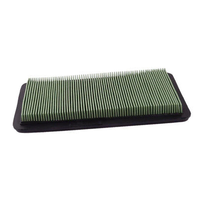2 x Air Filter for Honda GCV520U GCV530R EU7000iSN Generator (2005-2023)
