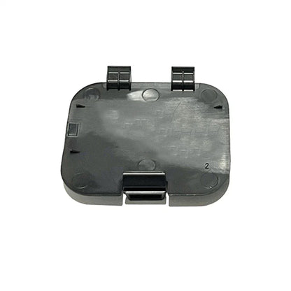 Washer Tank Filler for Mitsubishi Pajero/Montero V60 V70 (2000-2006)