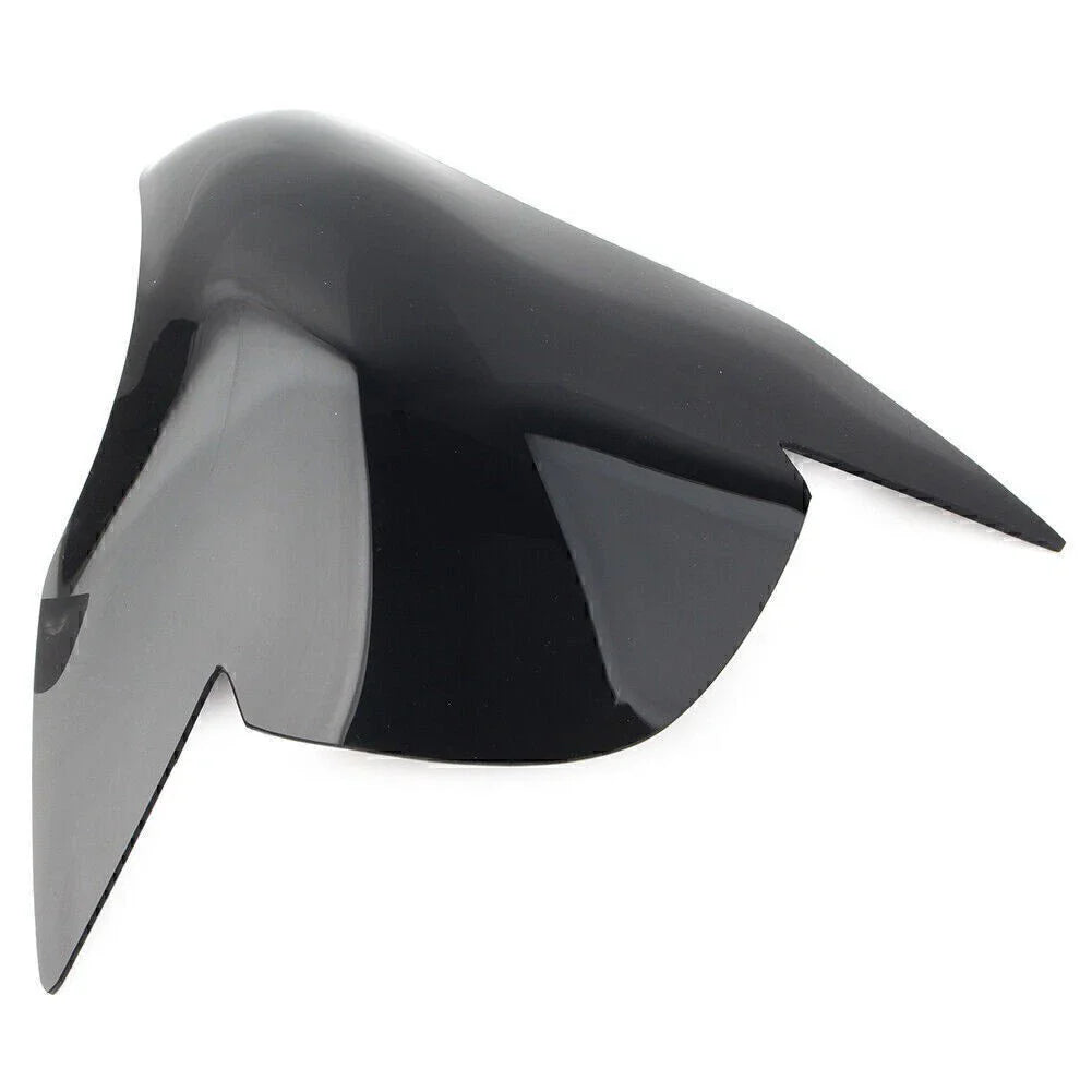 Headlight Lens Cover Protector for Suzuki GSXR600 GSXR750 (2006-2007)
