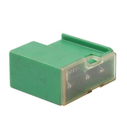Fusible Link Fuse for Infiniti Nissan Altima Maxima Sentra (2002-2023)