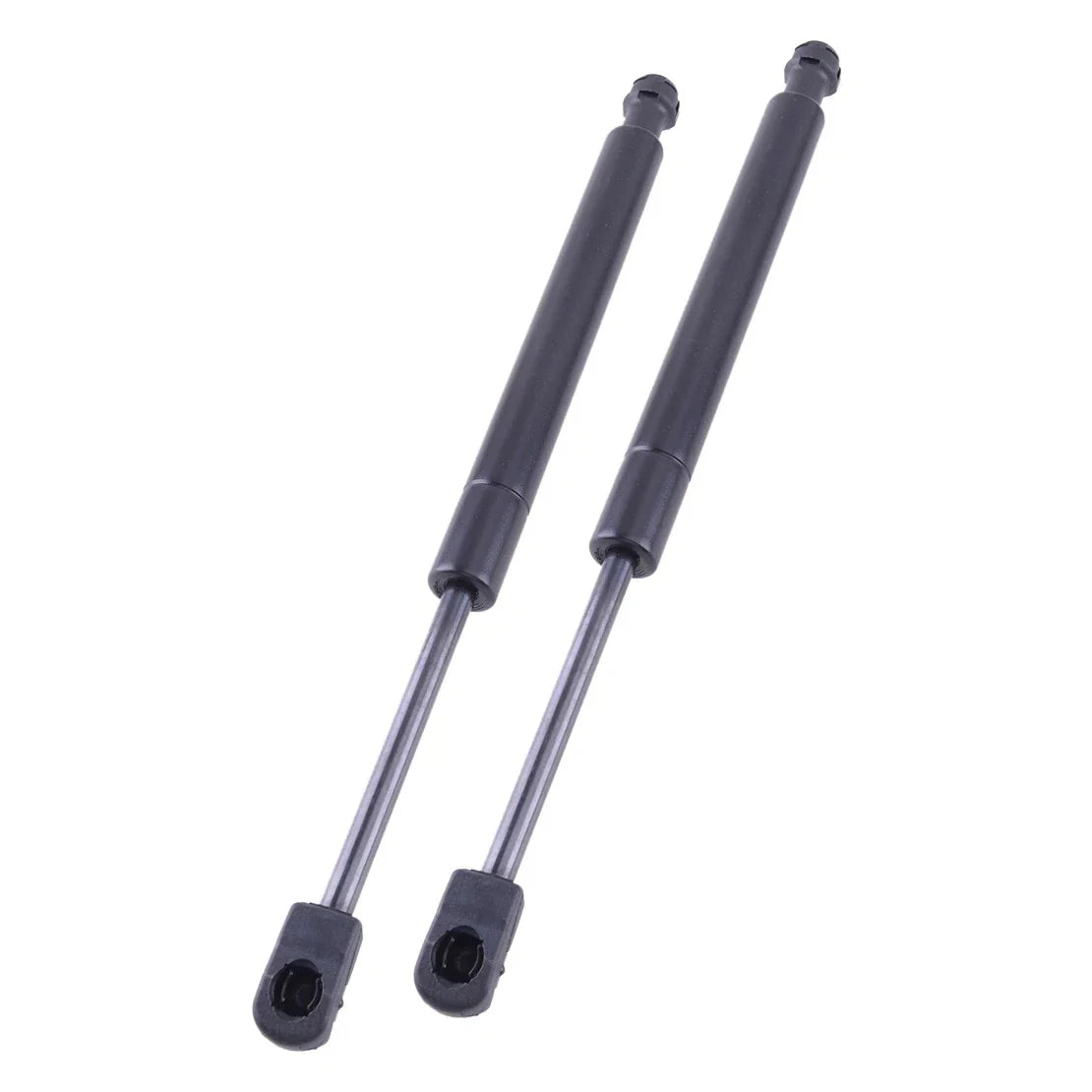 2 x Front Hood Gas Lift Support Shock Absorbers for BMW X3 E83 (2004-2010)