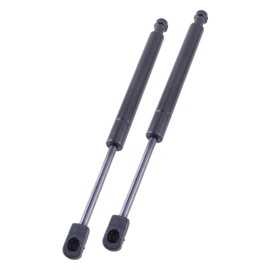 2 x Front Hood Gas Lift Support Shock Absorbers for BMW X3 E83 (2004-2010)