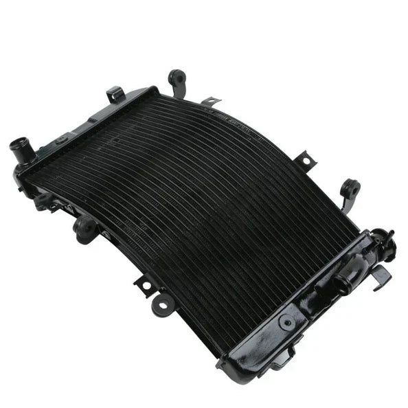Radiator Cooler for Suzuki B-King GSX1300BK (2008-2013)