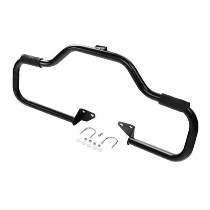 1-1/4 in Engine Guard Crash Bar For Harley Street Bob FXDL FXD FXDWG