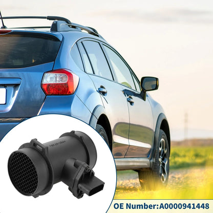 Mass Air Flow Sensor for Mercedes-Benz C Class (2015-2023)