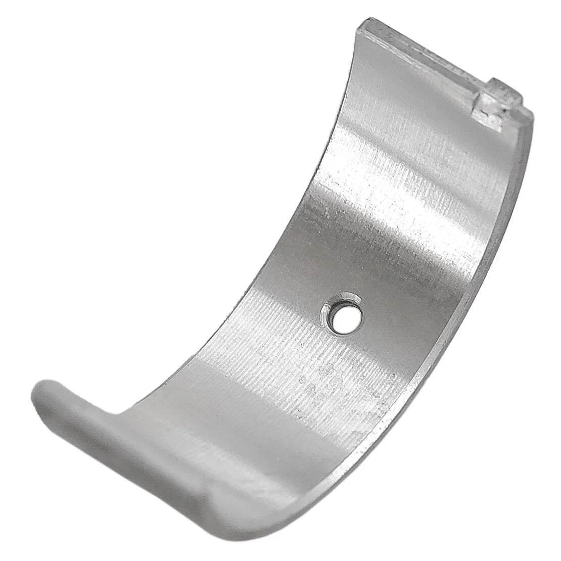 1.3" Connecting Rod Bearings for Honda CBR400 CB-1 CB400 (1989-1990)