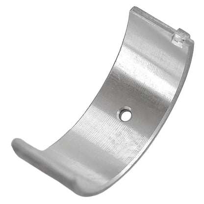 1.3" Connecting Rod Bearings for Honda CBR400 CB-1 CB400 (1989-1990)