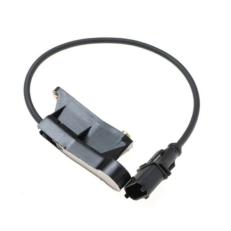 Camshaft Position Sensor for Holden Tigra XC 1.8L Z18XE (10/05-09/07)