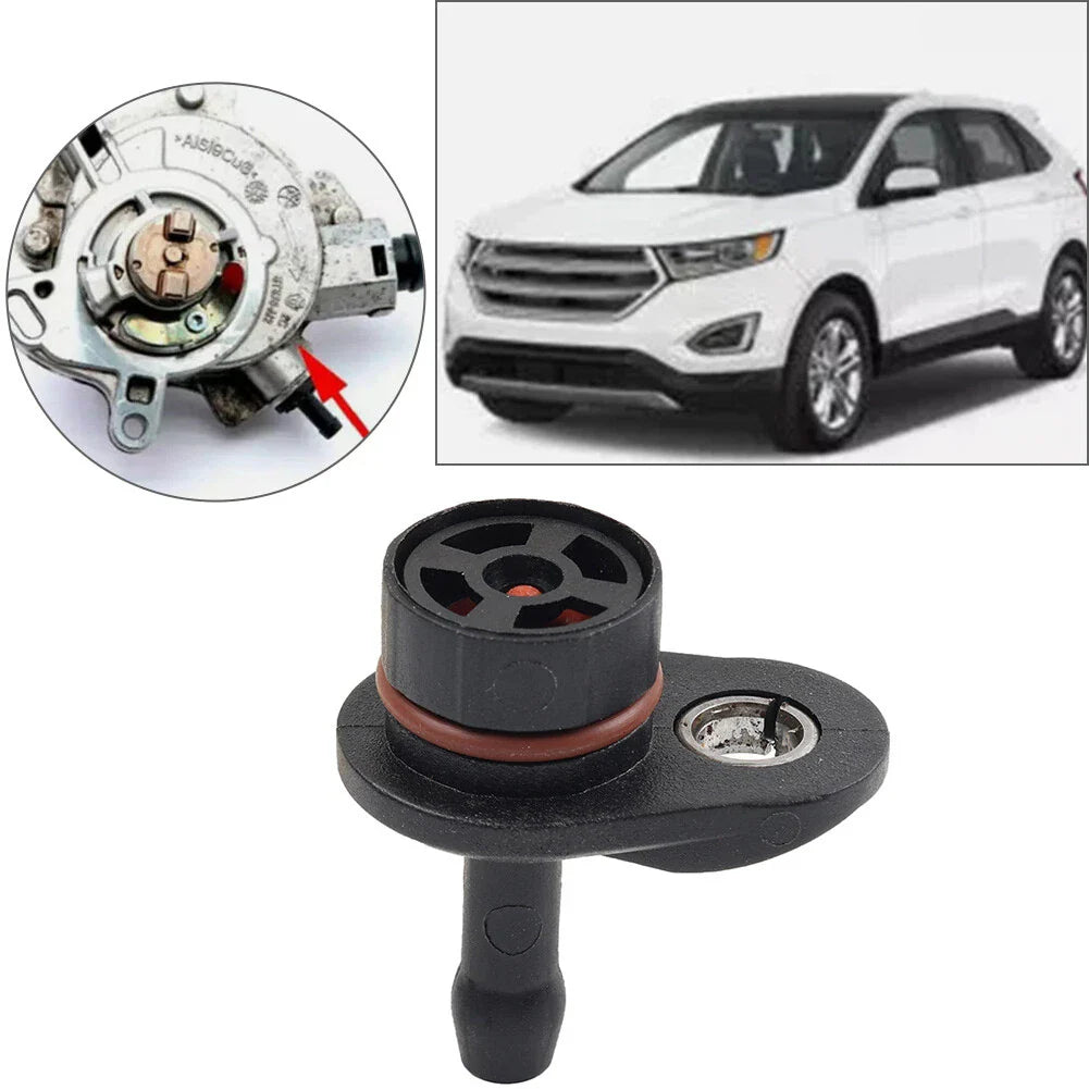 Vacuum Pump Valve Repair Kit for Ford Focus 1.0 1.5 Ecoboost (2012-2018)