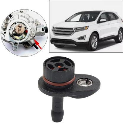 Vacuum Pump Valve Repair Kit for Ford Focus 1.0 1.5 Ecoboost (2012-2018)