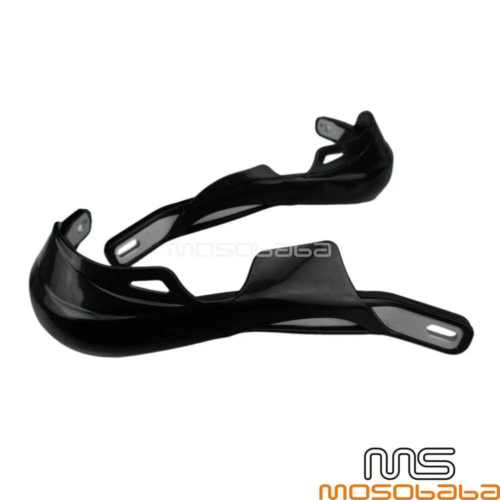 1 1/8" Handlebar Protector for Honda XR200 XR250 XR400 XR500 XR650 XR650L