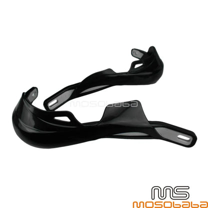 1 1/8" Handlebar Protector for Honda XR200 XR250 XR400 XR500 XR650 XR650L