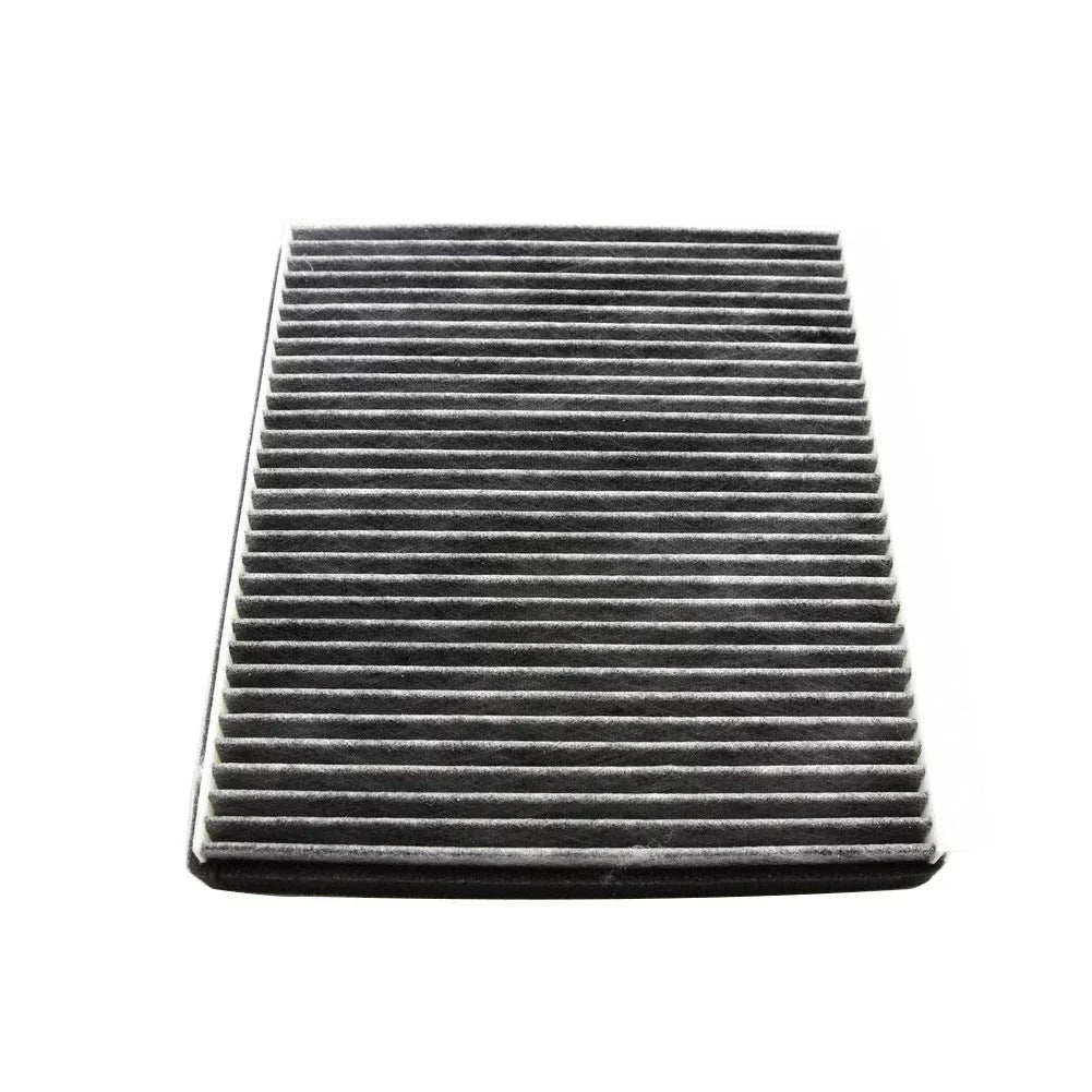 Cabin Air Filter for Genesis G70 G80 G90 GV70 GV80 Kia K900 (2019-2020)