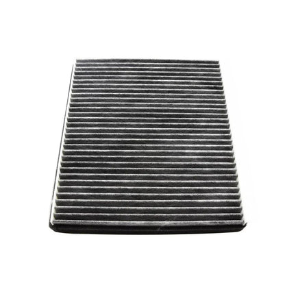 Cabin Air Filter for Genesis G70 G80 G90 GV70 GV80 Kia K900 (2019-2020)