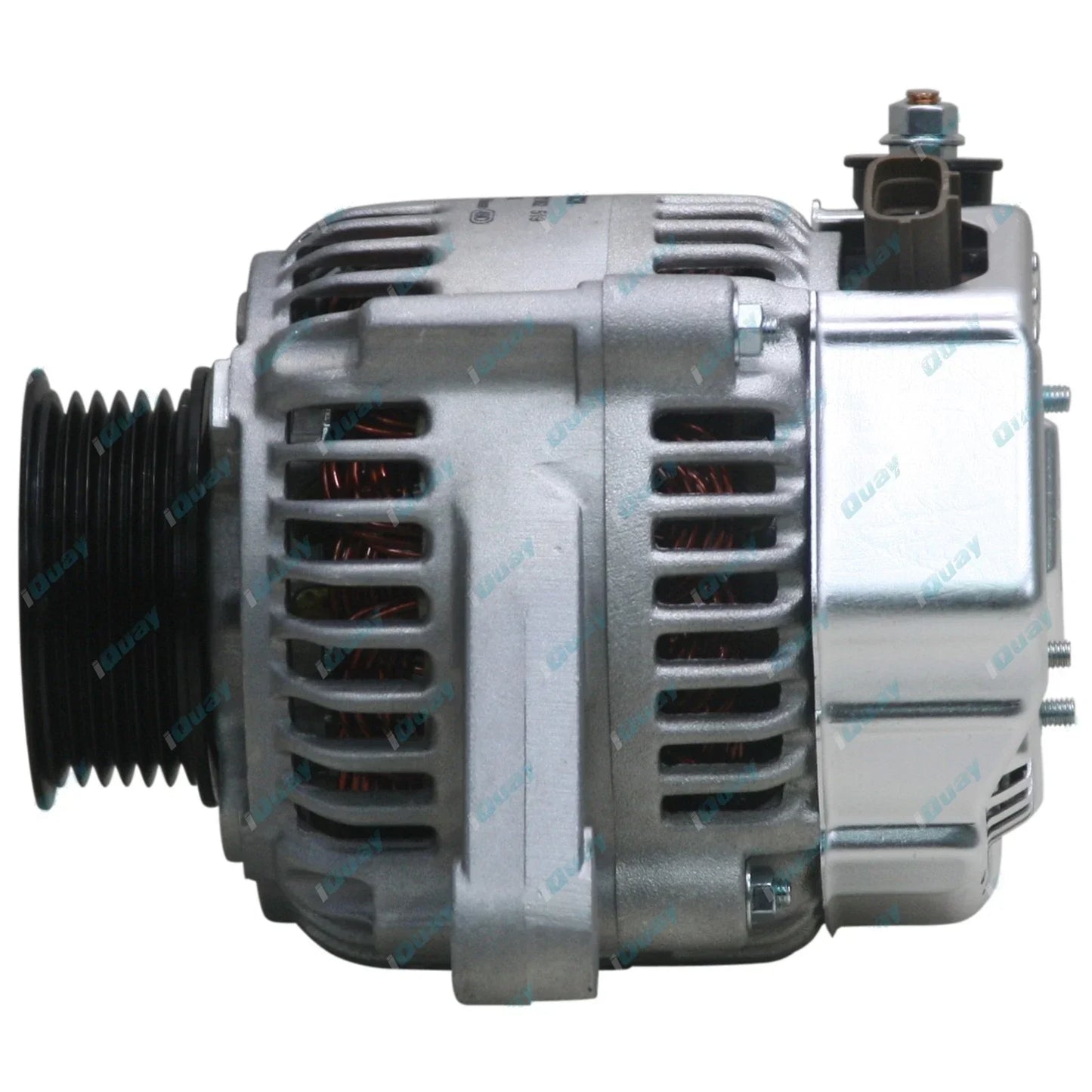 Alternator for Toyota Camry MCV20R MCV36R 1997-2006 V6 1MZ-FE 3.0L