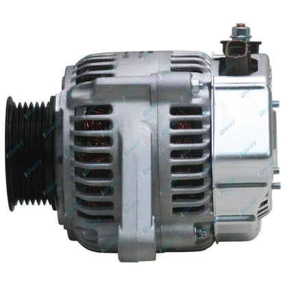 Alternator for Toyota Camry MCV20R MCV36R 1997-2006 V6 1MZ-FE 3.0L