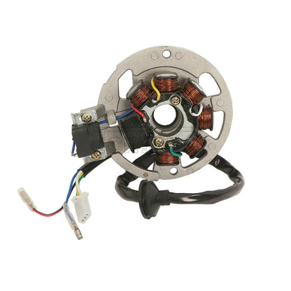 Magneto Stator Coil for Polaris Predator 90/50 ATV (2003 - 2006)