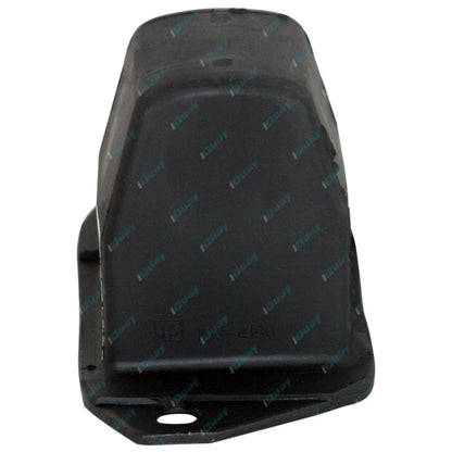 Front LH Bump Stop suits FJ70 FJ75 FZJ75 HJ75 HZJ75 Leaf Spring Bumper Rubber