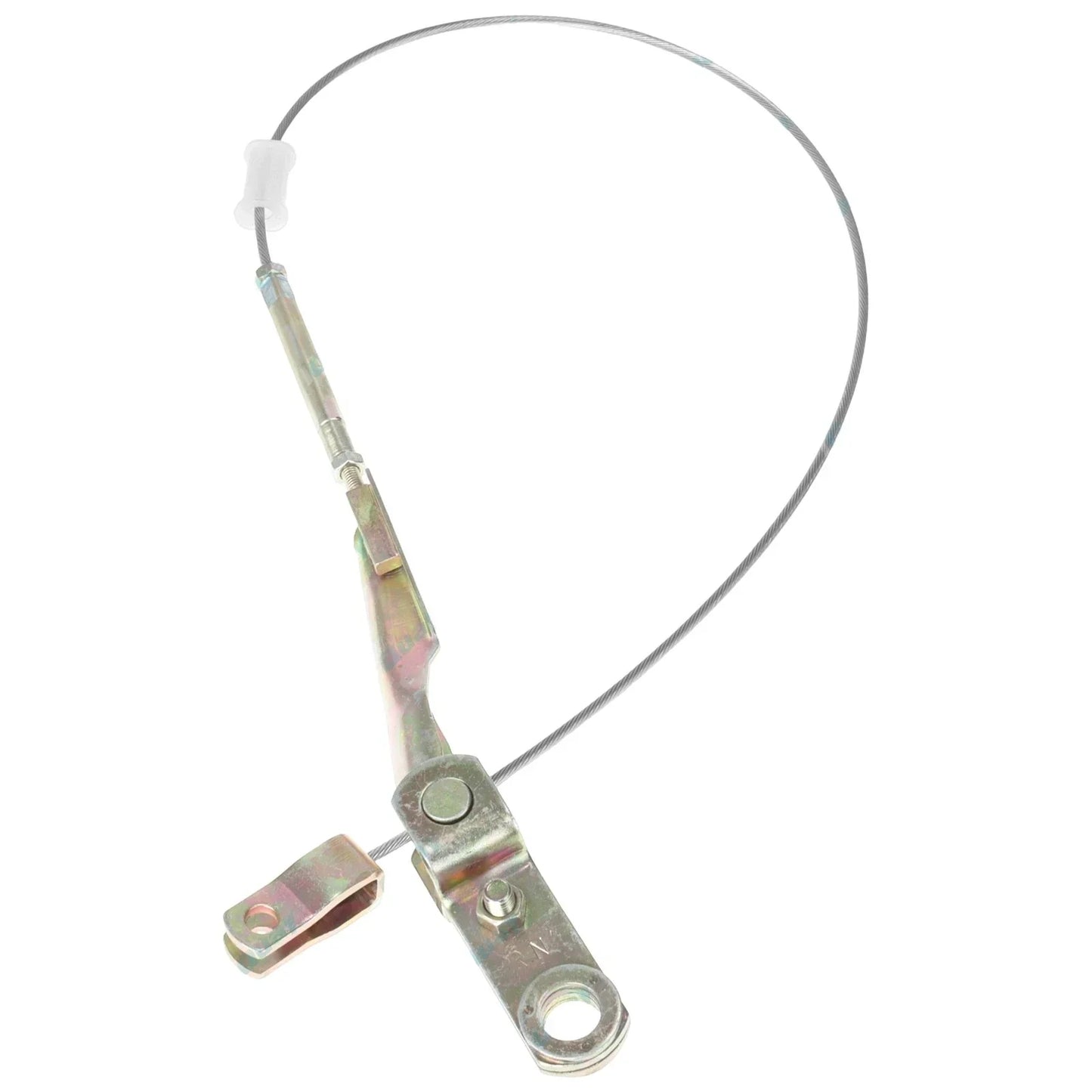 Rear Hand Brake Cable for Landcruiser FZJ105 HZJ105 (1998-2007)
