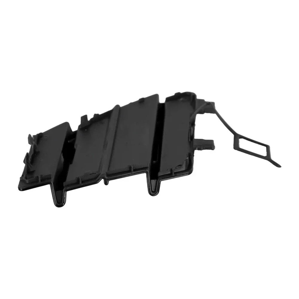 Tow Eye Hook Cover for Toyota Yaris LE (2017-2019)