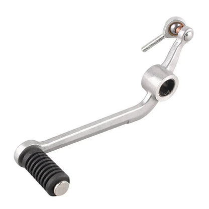 Gear Lever Foot Pedal for Yamaha YZF R1 (2004-2008)