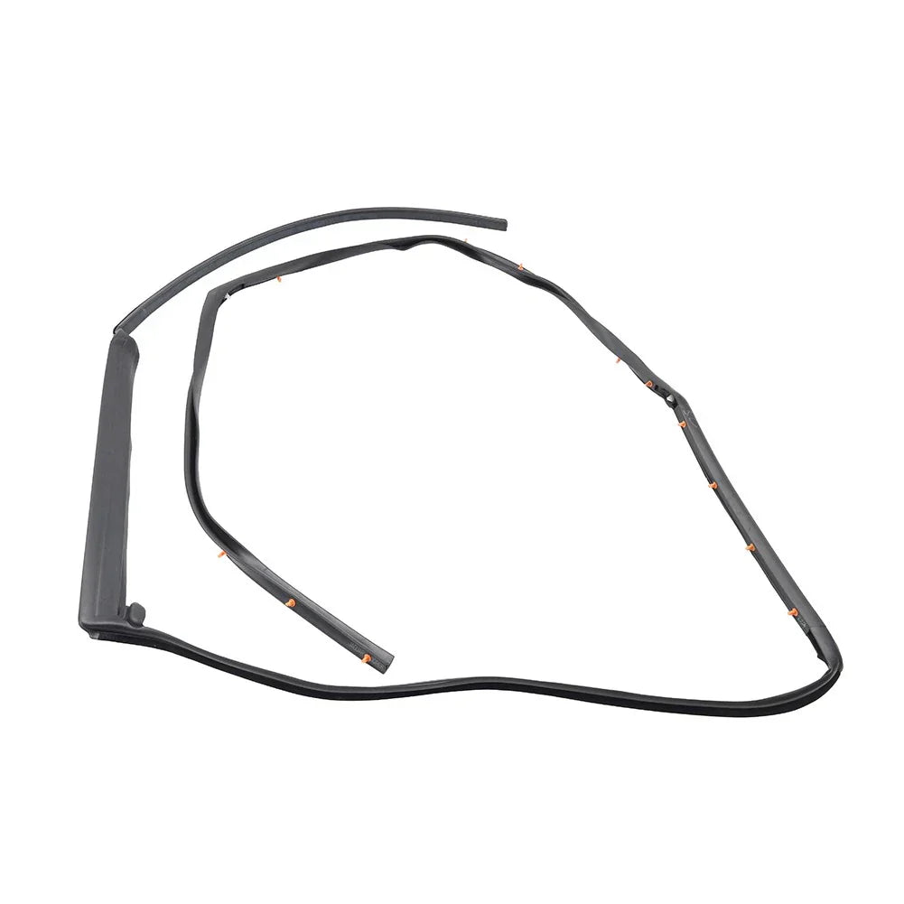 Door Sealing Strip for Jaguar XFL (2016-2023)
