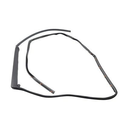 Door Sealing Strip for Jaguar XFL (2016-2023)