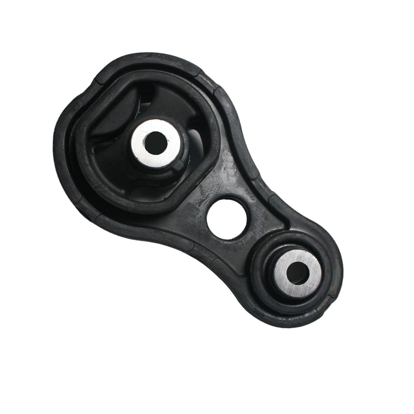Rear Motor Mount for Mazda 2 DE (2007-2014)