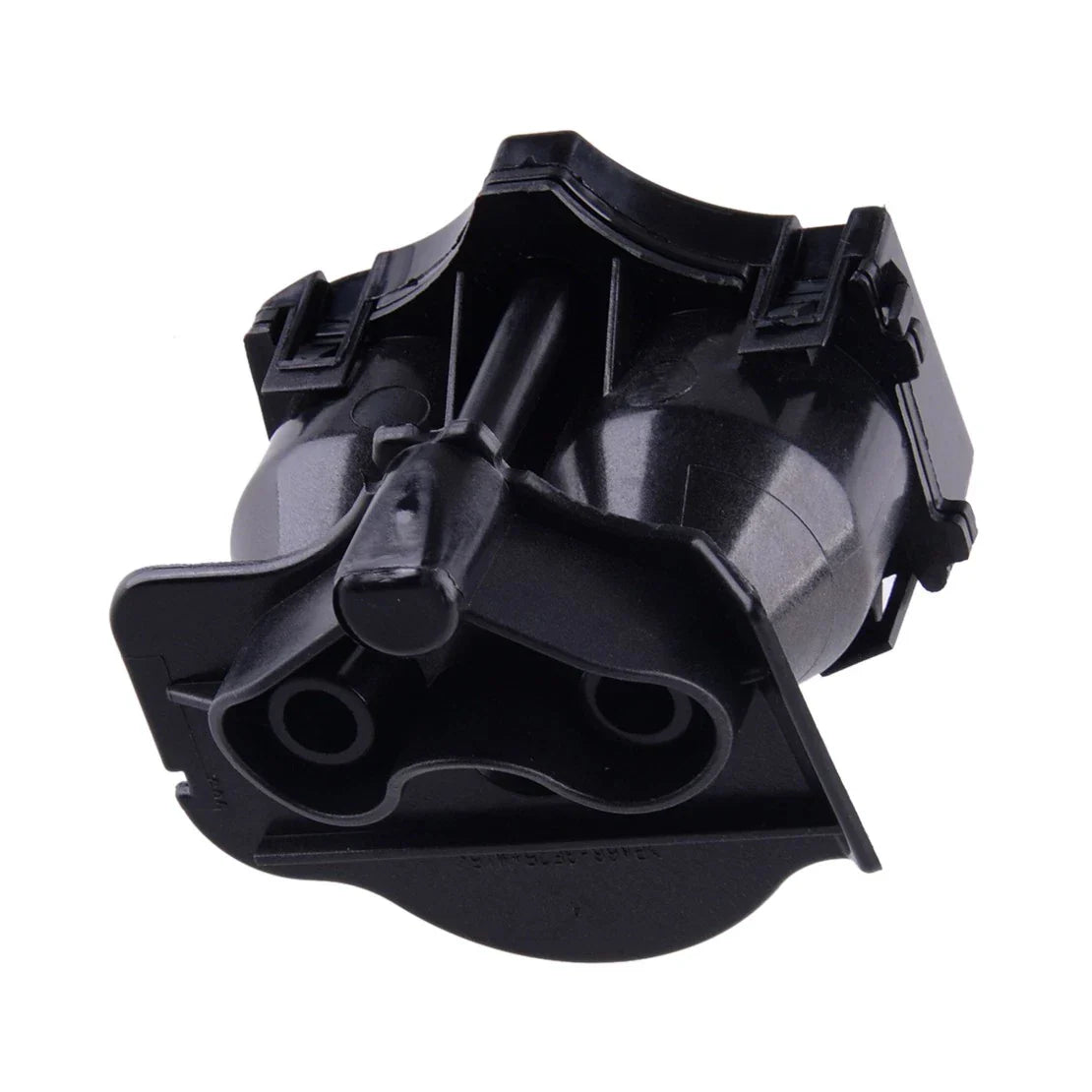 DIESEL VORTEX ENGINE BREATHING VALVE for BMW Land Rover Freelander 2.0 (2001-2006)