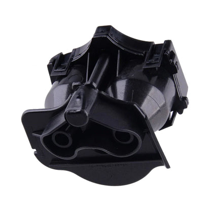DIESEL VORTEX ENGINE BREATHING VALVE for BMW Land Rover Freelander 2.0 (2001-2006)