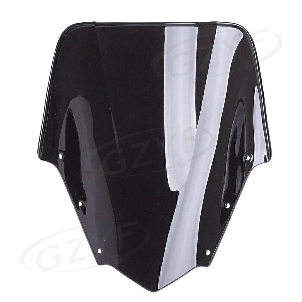 Windshield for Yamaha FZ1S (2006-2011)