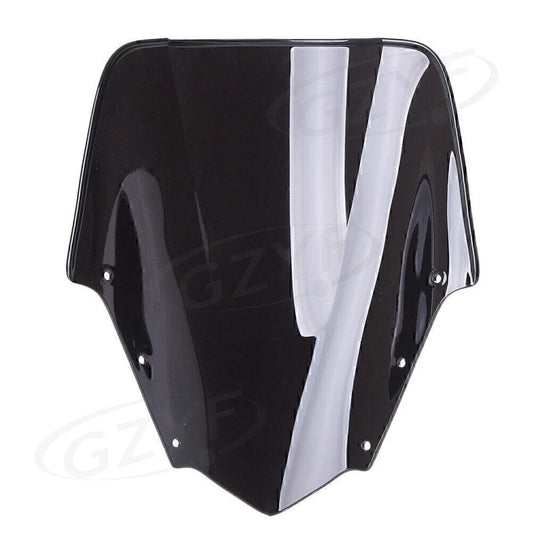 Windshield for Yamaha FZ1S (2006-2011)