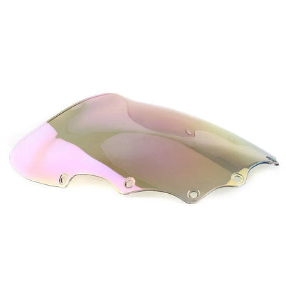 Iridium Windscreen for Kawasaki EX500 Ninja 500R (1993-2009)