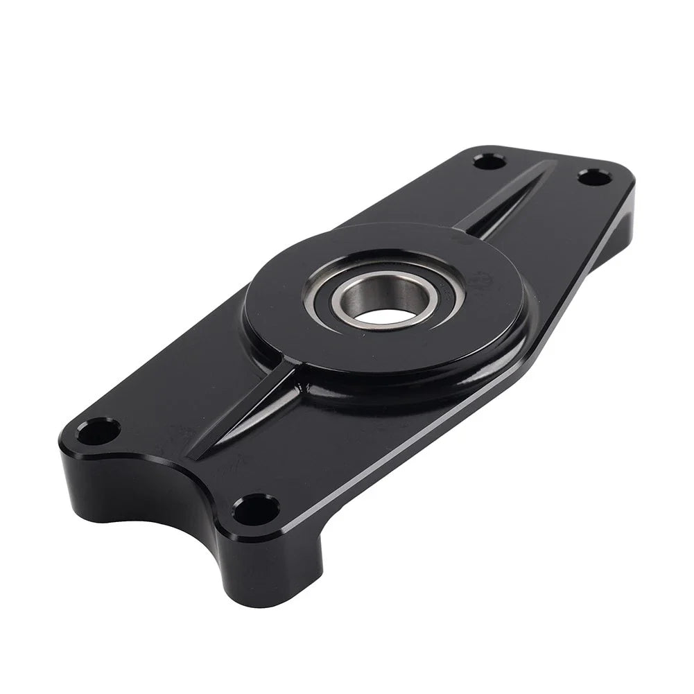 Mainshaft Bearing Support for Harley Electra Glide FLHT FLHTC (1995-2023)