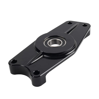Mainshaft Bearing Support for Harley Electra Glide FLHT FLHTC (1995-2023)