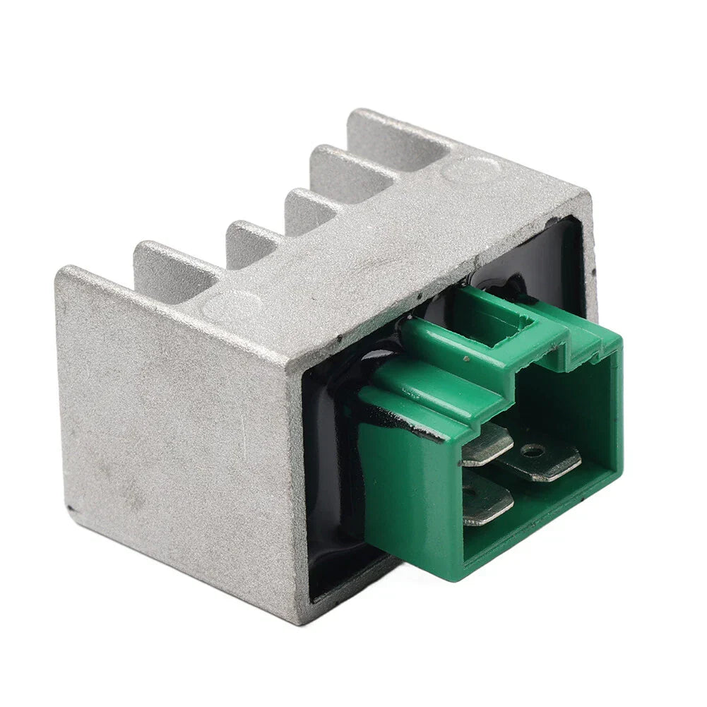 Regulator Rectifier for Honda CRF125F, CRF110F (2014-2018)