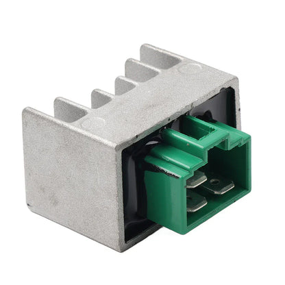 Regulator Rectifier for Honda CRF125F, CRF110F (2014-2018)