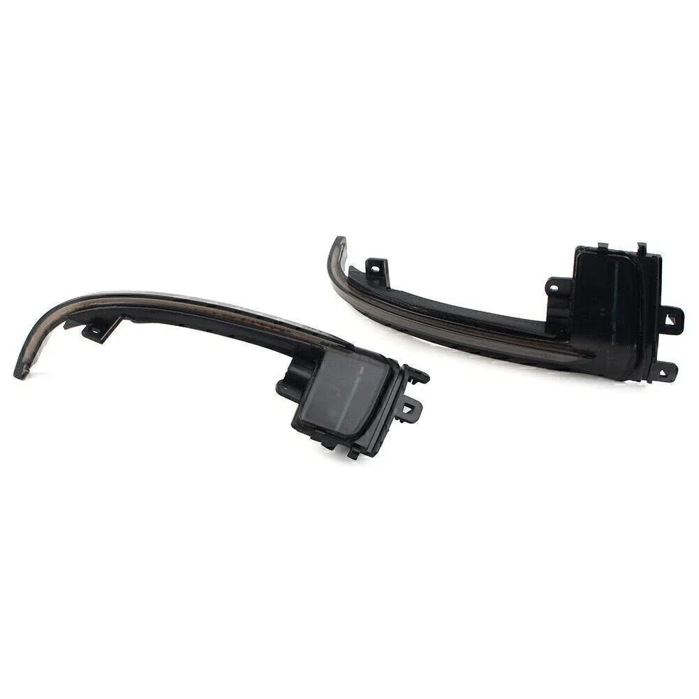 LED Dynamic Turn Signal Light for Audi A3 S3 RS3 A4 S4 B8.5 A5 (2013-2020)