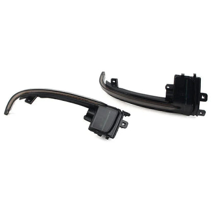LED Dynamic Turn Signal Light for Audi A3 S3 RS3 A4 S4 B8.5 A5 (2013-2020)