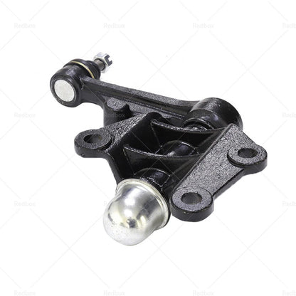 Steering Idler Arm Joint for Toyota Hilux LN167 LN172 (1997-2005)