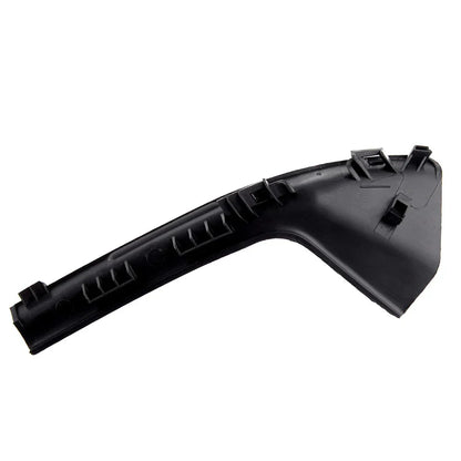 Right Side Cowl Extension Trim for 2007-2011 Nissan Versa (2007-2011)