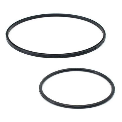 Vacuum Pump Seals for BMW E87 E88 E82 E90 E93 E92 E60 E84 (2006-2013)