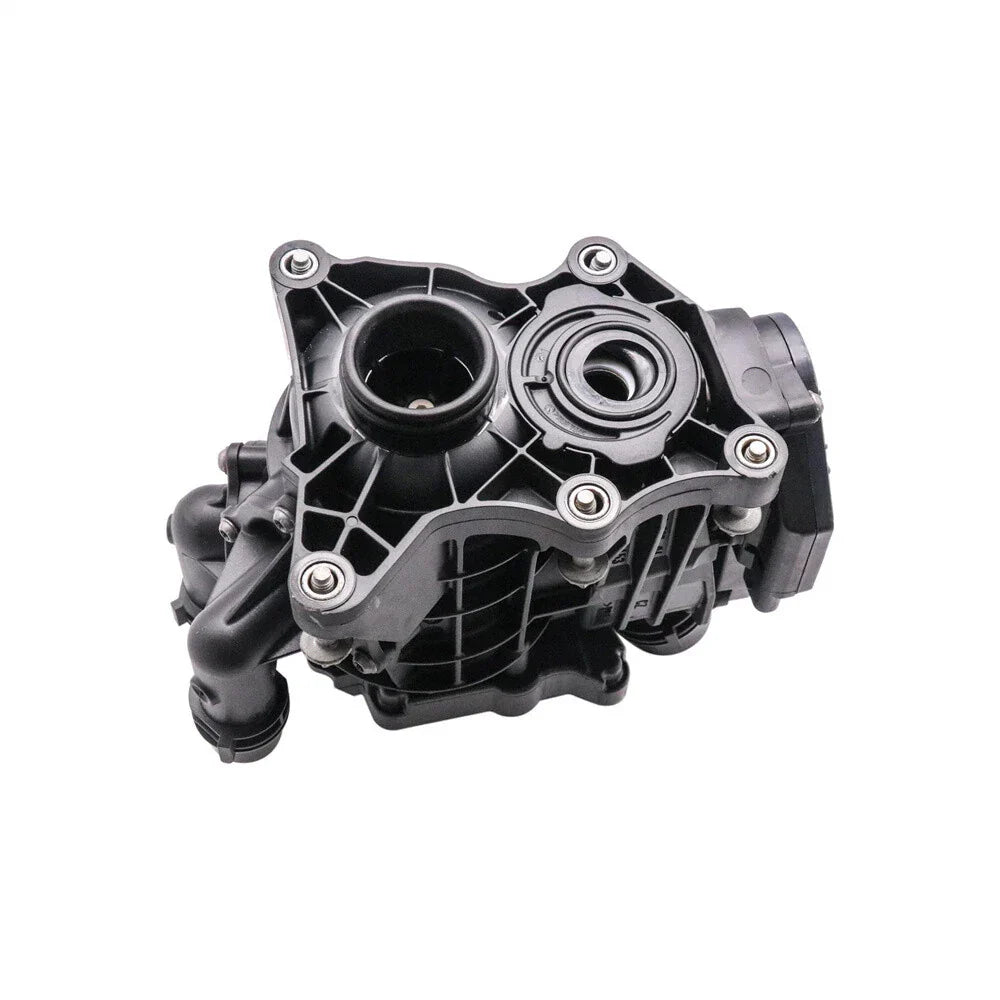 Coolant Thermostat for BMW 3 5 Series G20 G30 G31 X3 X4 X5 Z4 (2019-2023)