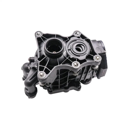 Coolant Thermostat for BMW 3 5 Series G20 G30 G31 X3 X4 X5 Z4 (2019-2023)