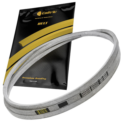 Deck Belt 61 Inch Replacement for Dixon Ultra 61 (2014–2020)