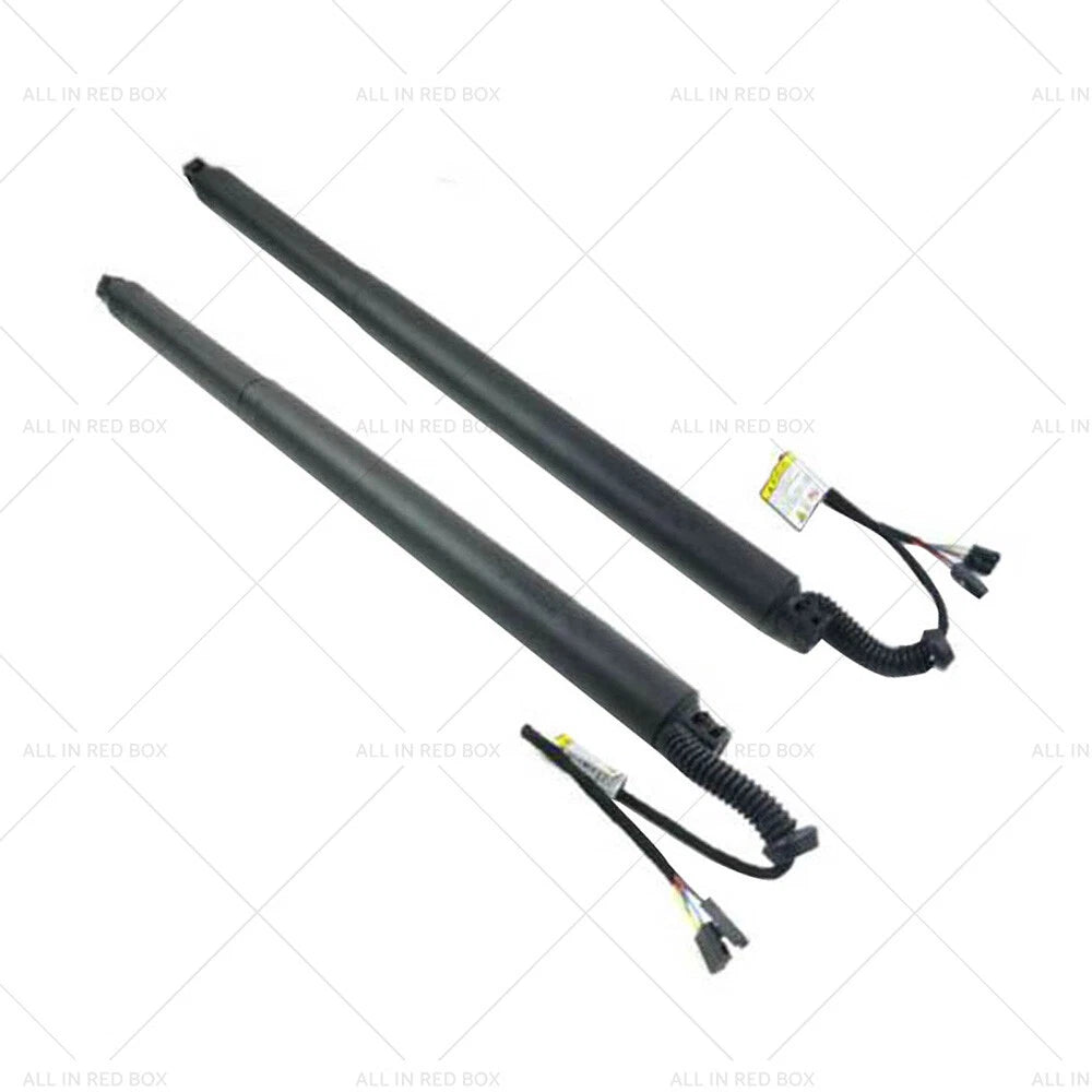 Electric Tailgate Gas Struts  Rear for Skoda Superb (2015-2023)