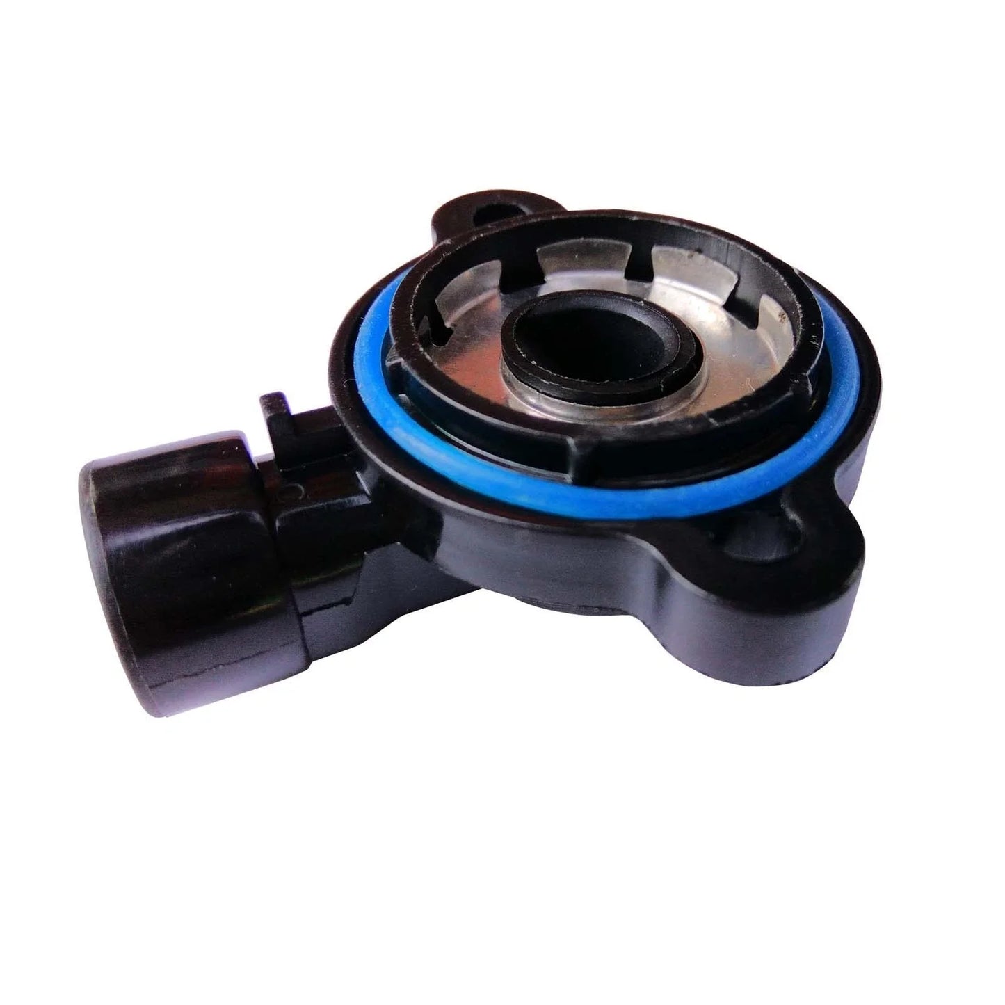 Throttle Position Sensor for Holden Commodore VT VX VY VZ VU V8 5.7L LS1 (1997-2006)